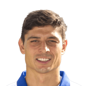 VÁZQUEZ