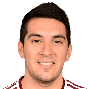 RIVERO