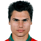 BELYAEV