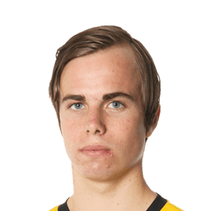 BLOMQVIST