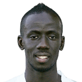 DIAWARA