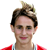 JANUZAJ