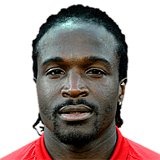 MENDY