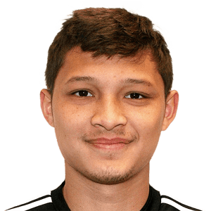 SYAMSIR