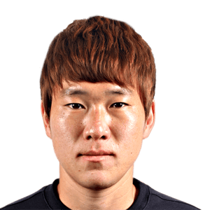 HWAN