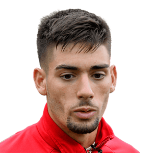 CARRASCO