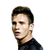 SAÚL