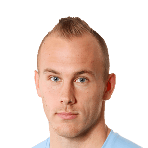 ERIKSSON