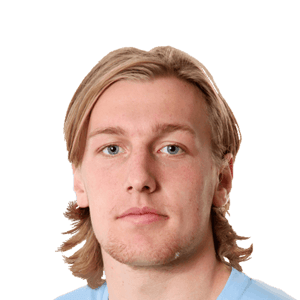 FORSBERG