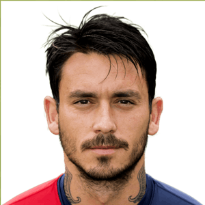 PINILLA