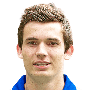 DE ROON