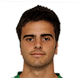 PELAYO