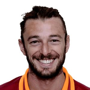 BALZARETTI