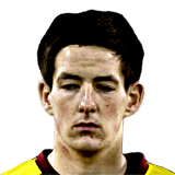 CONLAN