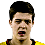 EVANS