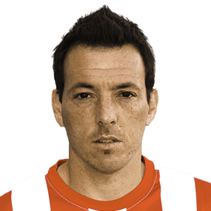 SUÁREZ