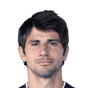 TOPČAGIĆ