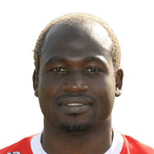 KONÉ