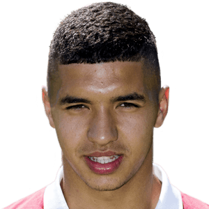 BAKKALI