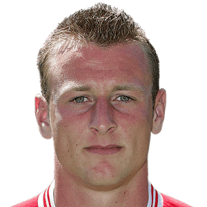 HEYMANS