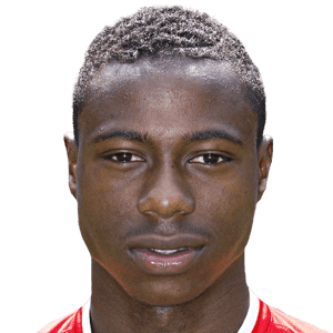 PROMES