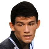 JADSON