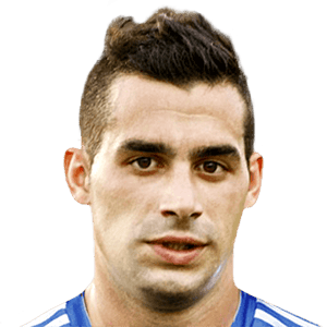 ROMERO