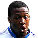 POLEON