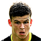 BYRAM