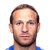 VORONIN