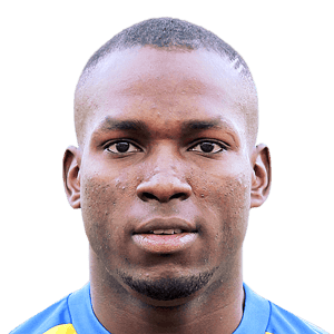 HAWSAWI