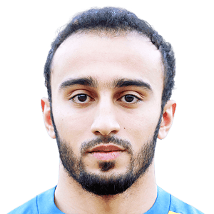 AL SAHLAWI