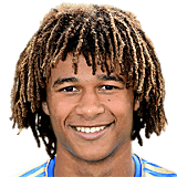 AKÉ