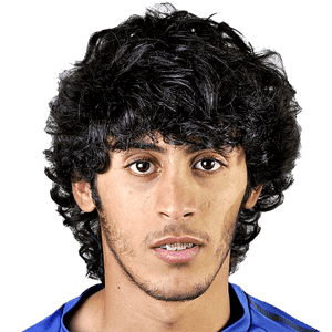 AL OTAIBI