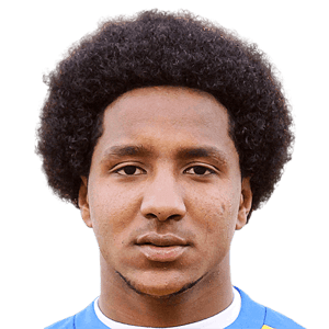 HMOOD