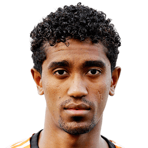 AL DOSARI