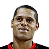PAULO