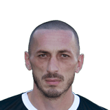 CIRILLO