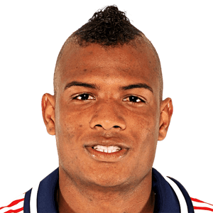 CORREA