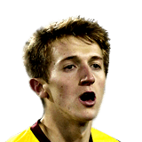 ANDERSON