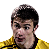 COLEMAN