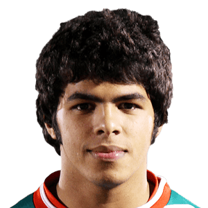 AL SHEHRI