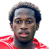 FRED