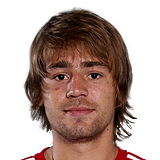 PANCHENKO