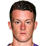 O'NEILL