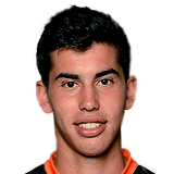 LAMBADARIDIS
