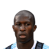 FANNI