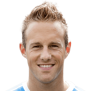 VAN HINTUM