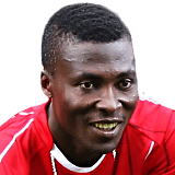 OGOUNBIYI