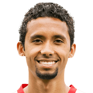 NASCIMENTO